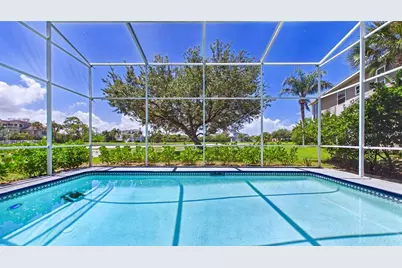 2106 Pelican Court, Tarpon Springs, FL 34689 - Photo 44