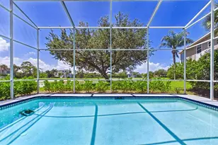 2106 Pelican Ct, Tarpon Springs, FL 34689 - Photo 44