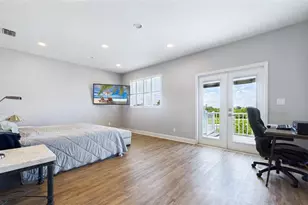 2106 Pelican Ct, Tarpon Springs, FL 34689 - Photo 72