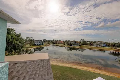 2106 Pelican Court, Tarpon Springs, FL 34689 - Photo 68