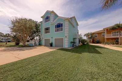 2106 Pelican Court, Tarpon Springs, FL 34689 - Photo 78