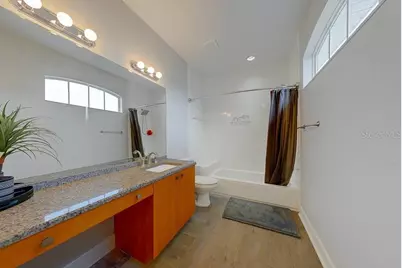 2106 Pelican Court, Tarpon Springs, FL 34689 - Photo 20