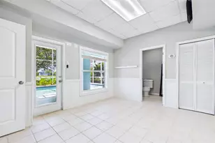 2106 Pelican Ct, Tarpon Springs, FL 34689 - Photo 34