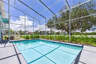 2106 Pelican Ct, Tarpon Springs, FL 34689 - Photo 48