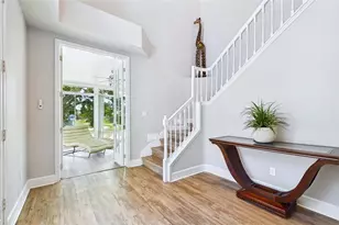 2106 Pelican Ct, Tarpon Springs, FL 34689 - Photo 80