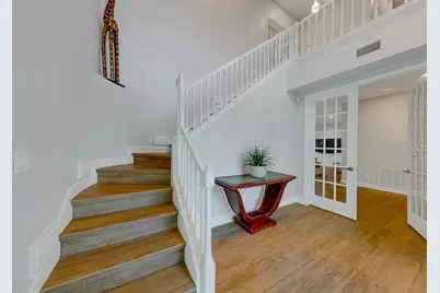 2106 Pelican Court, Tarpon Springs, FL 34689 - Photo 16