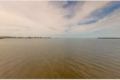 2106 Pelican Court, Tarpon Springs, FL 34689 - Photo 82