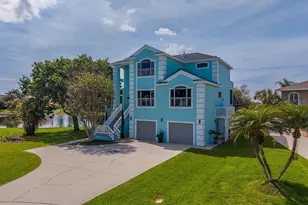 2106 Pelican Ct, Tarpon Springs, FL 34689 - Photo 88