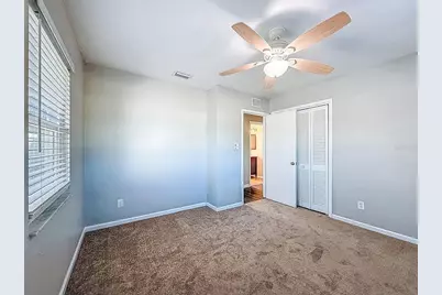 7401 16th St N, Saint Petersburg, FL 33702 - Photo 32