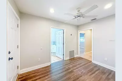 7401 16th St N, Saint Petersburg, FL 33702 - Photo 16