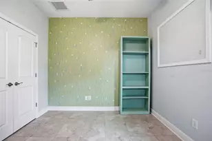 12417 Coralbean Ct, New Port Richey, FL 34654 - Photo 36