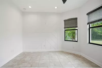 12417 Coralbean Court, New Port Richey, FL 34654 - Photo 28