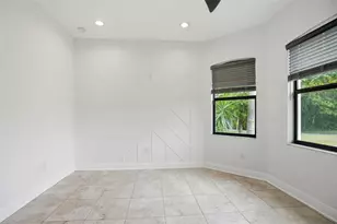 12417 Coralbean Ct, New Port Richey, FL 34654 - Photo 28
