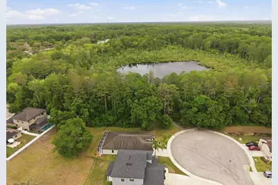 12417 Coralbean Court, New Port Richey, FL 34654 - Photo 54