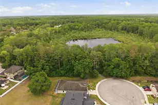 12417 Coralbean Ct, New Port Richey, FL 34654 - Photo 54