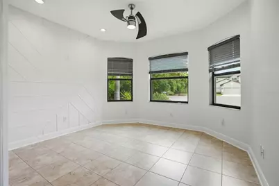 12417 Coralbean Court, New Port Richey, FL 34654 - Photo 26