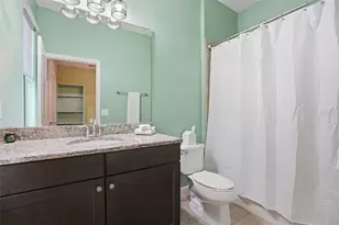 12417 Coralbean Ct, New Port Richey, FL 34654 - Photo 38