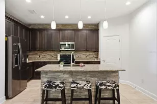 12417 Coralbean Ct, New Port Richey, FL 34654 - Photo 12