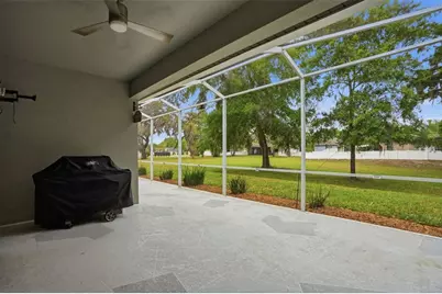 12417 Coralbean Court, New Port Richey, FL 34654 - Photo 42