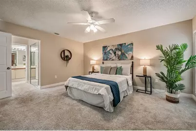 1801 E Lake Road #6D, Palm Harbor, FL 34685 - Photo 10