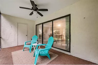 1801 E Lake Road #6D, Palm Harbor, FL 34685 - Photo 22