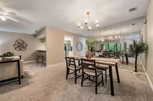 1801 E Lake Rd, Palm Harbor, FL 34685 - Photo 8