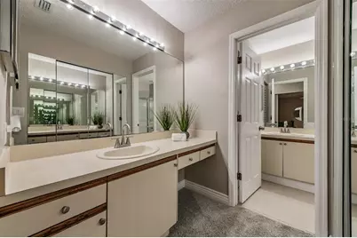 1801 E Lake Road #6D, Palm Harbor, FL 34685 - Photo 14