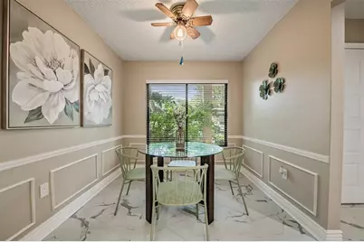 1801 E Lake Road #6D, Palm Harbor, FL 34685 - Photo 4