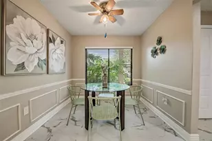 1801 E Lake Rd, Palm Harbor, FL 34685 - Photo 4