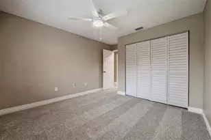 1801 E Lake Rd, Palm Harbor, FL 34685 - Photo 20