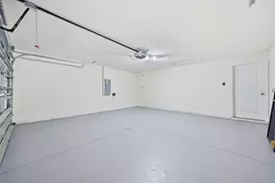 10316 Charlotte Dr., Parrish, FL 34219 - Photo 30