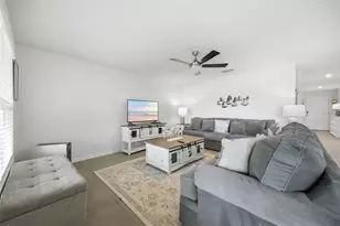 10316 Charlotte Dr., Parrish, FL 34219 - Photo 8