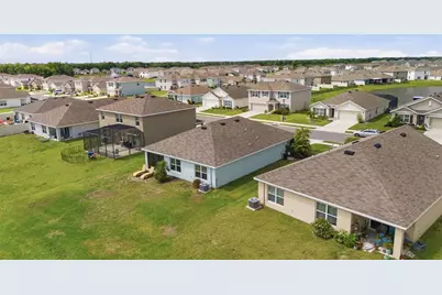 10316 Charlotte Drive, Parrish, FL 34219 - Photo 42