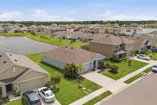 10316 Charlotte Dr., Parrish, FL 34219 - Photo 44