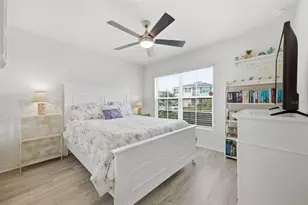 10316 Charlotte Dr., Parrish, FL 34219 - Photo 18