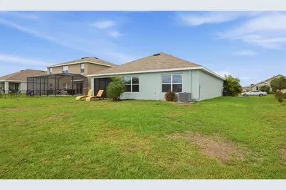 10316 Charlotte Drive, Parrish, FL 34219 - Photo 36