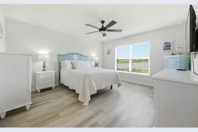 10316 Charlotte Drive, Parrish, FL 34219 - Photo 22