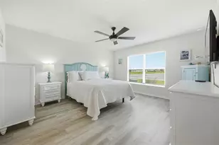 10316 Charlotte Dr., Parrish, FL 34219 - Photo 22