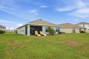 10316 Charlotte Dr., Parrish, FL 34219 - Photo 34