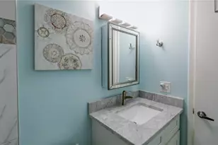 9715 Harrell Ave, Treasure Island, FL 33706 - Photo 20