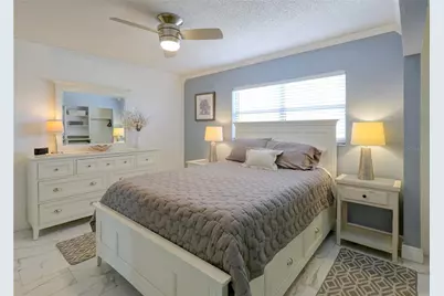 9715 Harrell Avenue #24, Treasure Island, FL 33706 - Photo 16
