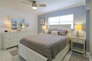 9715 Harrell Ave, Treasure Island, FL 33706 - Photo 16