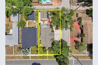 5001 3rd Avenue S, Saint Petersburg, FL 33707 - Photo 44