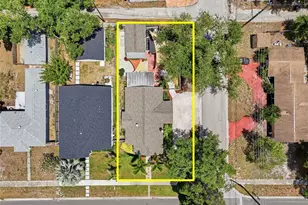 5001 3rd Ave S, Saint Petersburg, FL 33707 - Photo 44