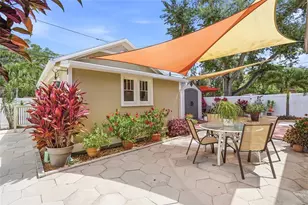 5001 3rd Ave S, Saint Petersburg, FL 33707 - Photo 38