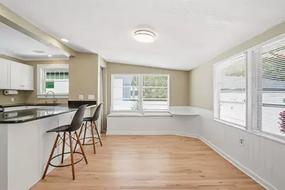 5001 3rd Avenue S, Saint Petersburg, FL 33707 - Photo 20