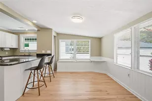5001 3rd Ave S, Saint Petersburg, FL 33707 - Photo 20