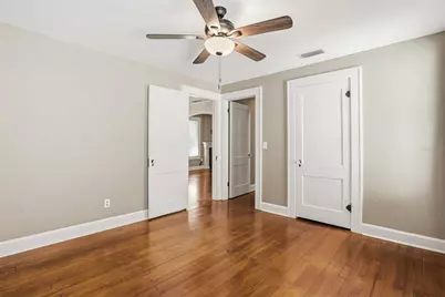 5001 3rd Avenue S, Saint Petersburg, FL 33707 - Photo 24