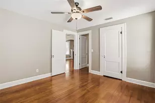 5001 3rd Ave S, Saint Petersburg, FL 33707 - Photo 24