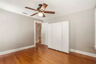 5001 3rd Ave S, Saint Petersburg, FL 33707 - Photo 28